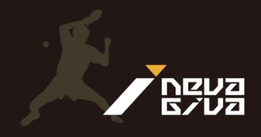 【注目商品ピックアップ】トリックウェーブ・トリックマスター（NevaGiva）